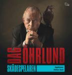 Skådespelaren Audiobook