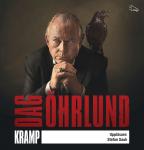 Kramp Audiobook
