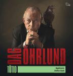 Tötid Audiobook