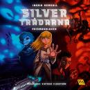 Silvertrådarna Audiobook