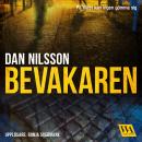 Bevakaren Audiobook