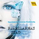 [Swedish] - Fjärilarnas stad Audiobook