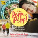 Från depp till pepp! Audiobook
