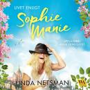 Livet enligt Sophie Manie Audiobook