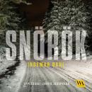 Snörök Audiobook