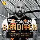 [Swedish] - Mammas son banditen