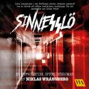[Swedish] - Sinnesslö Audiobook
