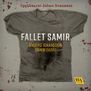 Fallet Samir Audiobook