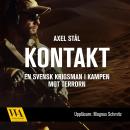 Kontakt Audiobook