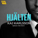 Hjälten Audiobook