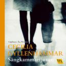 Sängkammartjuven Audiobook