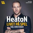 HeatoN Audiobook