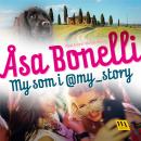 My som i @my_story Audiobook