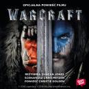 Warcraft Audiobook