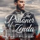 The Prisoner of Zenda Audiobook