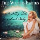 The Water-Babies Audiobook