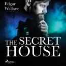 The Secret House Audiobook