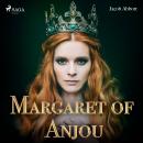 Margaret of Anjou Audiobook