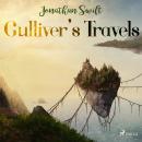 Gulliver s Travels Audiobook