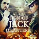 At The Sign of The Jack O'Lantern Audiobook