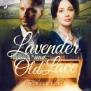 Lavender and Old Lace Audiobook