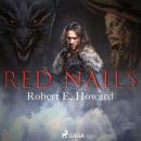 Red Nails Audiobook