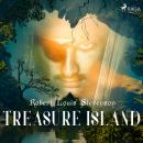 Treasure Island Audiobook