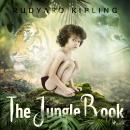 The Jungle Book Audiobook