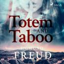Totem and Taboo Audiobook