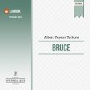 Bruce Audiobook