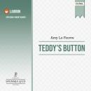 Teddy's Button Audiobook