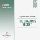 The Dragon's Secret Audiobook