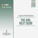 The Girl Next Door Audiobook