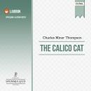 The Calico Cat Audiobook