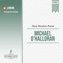 Michael O'Halloran Audiobook