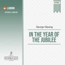 In the Year of the Jubilee Audiobook
