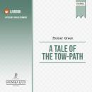 A Tale of the Tow-Path Audiobook