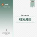 Richard III Audiobook