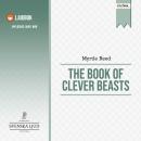 The Book of Clever Beasts Audiobook