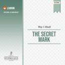 The Secret Mark Audiobook