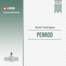 Penrod Audiobook