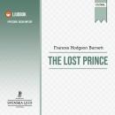 The Lost Prince Audiobook