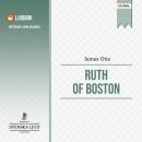 Ruth of Boston Audiobook