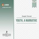 Youth, A Narrative