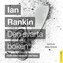 [Swedish] - Den svarta boken