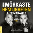 Den mörkaste hemligheten Audiobook