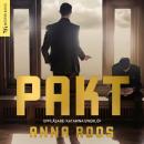 Pakt, Anna Roos