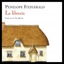 La librería Audiobook