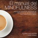 [Spanish] - El manual del mindfulness Audiobook