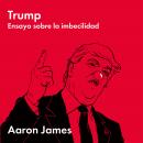 Trump Audiobook